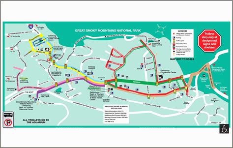 Map Of Downtown Gatlinburg Tn Hotels - map : Resume Examples #WjYDv0k2KB