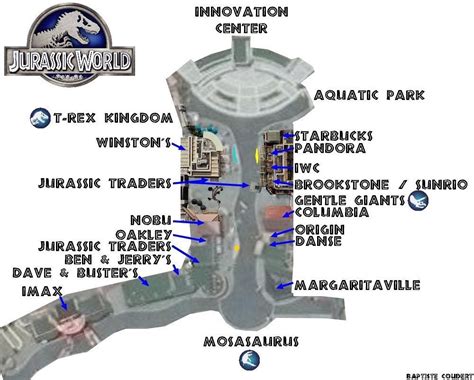 Pin by Pop Squared on Jurassic World | Jurassic world, Jurassic park, Jurassic park world