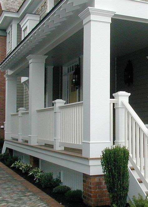 13 Porch Column Wraps ideas | porch columns, column wraps, porch