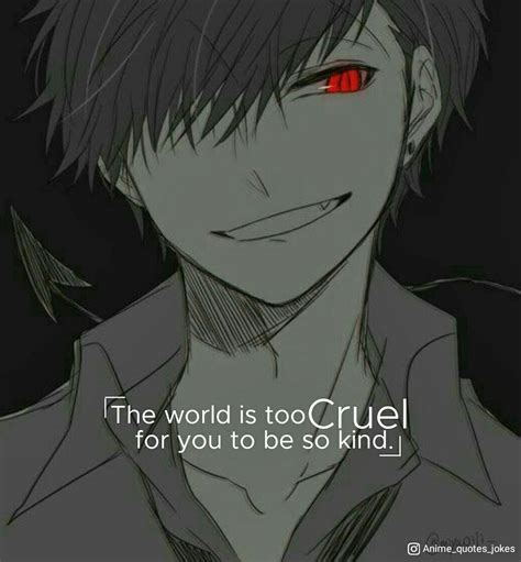 Pin on anime quotes