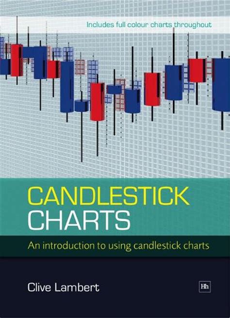 Best Candlestick Chart App | somfy.spb.ru