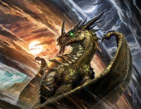 Dragon Consort - Hearthstone Wiki