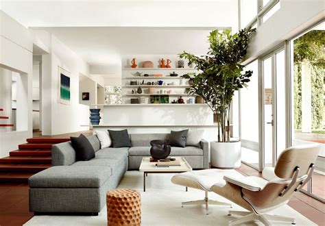 10 Sustainable Interior Design Materials for an Eco-Friendly Home | Hadley Court - Interior ...