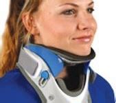 9 Cervical Collars ideas | cervical, collars, neck support