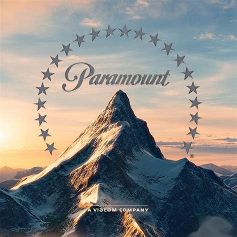 Paramount Pictures - YouTube