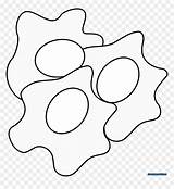 Green Eggs And Ham Coloring Page sketch template