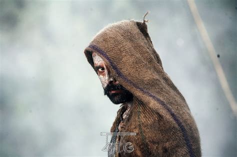 Raavanan Tamil Movie Stills - Raavanan Vikram Aishwarya Rai HQ Stills - Raavanan Shooting Spot ...