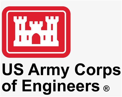 Download Usace Digital Library - United States Army Corps Of Engineers ...