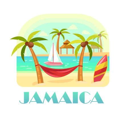 jamaica clipart free 10 free Cliparts | Download images on Clipground 2024