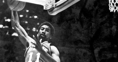 Caldwell Jones dies at 64; helped 76ers reach NBA Finals three times - Los Angeles Times