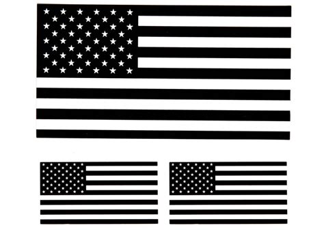 black american flag clipart - Clip Art Library