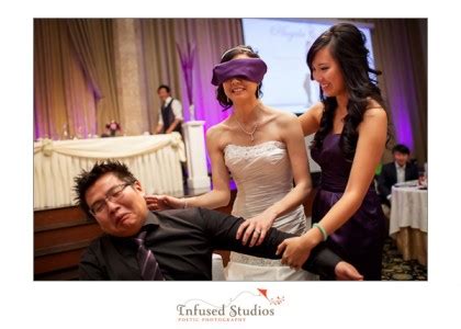 Angela + Michael :: Wedding :: Award-winning Edmonton wedding photographers