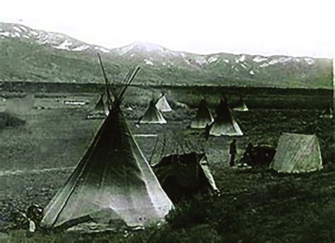 ‘It’s almost like you’re walking into the earth’: Shoshone tribe, Utah architects design an ...