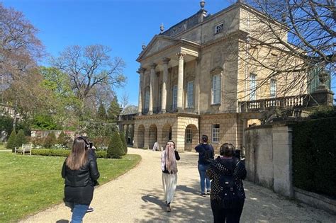 prekršaj eskalator prema holborne museum bath.pop up Ponuda s druge ...