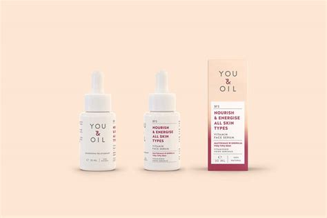 20 Attractive Pharmaceutical Packaging Design Inspiration