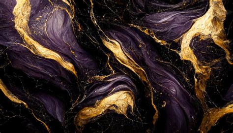 Top 76+ imagen gold purple marble background - thpthoangvanthu.edu.vn
