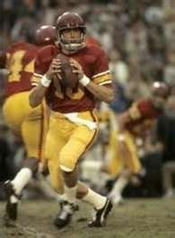 Pat Haden | Usc football, Usc trojans football, Trojans football