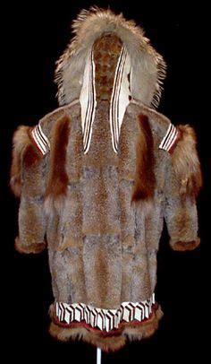 150 Dene (Athabascan) Culture ideas | native american beadwork, bead work, native american art