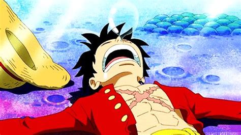 Gif // Luffy sleeping #sleeping | Anime, Luffy, Desenhos