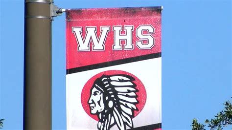 Online threats to Waccamaw High School deemed non-credible ...