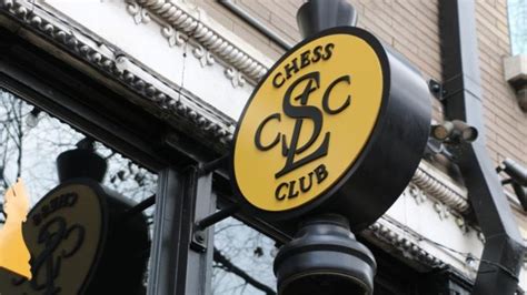 St. Louis Chess Club Issues Statement on Ramirez Case - Chess.com