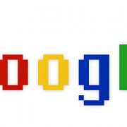 Google Logo Transparent | PNG All