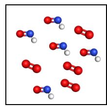 Explaining Interstitial Alloys & their Formation Practice | Chemistry ...