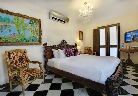 Villa Herencia Hotel Rooms: Pictures & Reviews - Tripadvisor