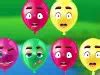 Emoticon Balloons - 1001 Spiele Jetzt
