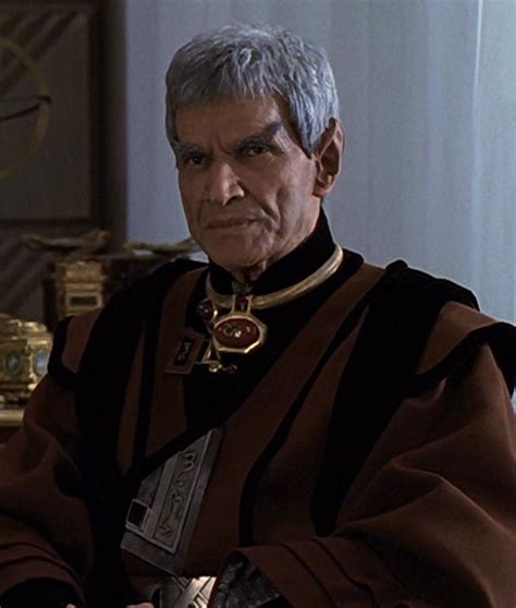 Sarek - Memory Alpha, the Star Trek Wiki