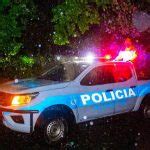 Dos muertos en Morazán por tormenta tropical Julia, reporta la Policía
