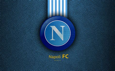 napoli fc logo png 10 free Cliparts | Download images on Clipground 2024