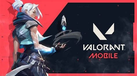 Tencent pulls out from the making of Valorant Mobile, Riot Games will now develop the game from ...