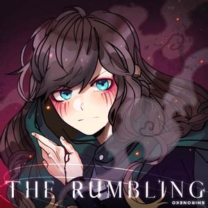 SiM – The Rumbling Covers | Genius