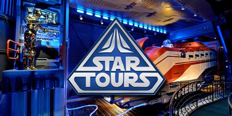 Star Tours Gearing Up To Add New Star Wars Worlds And Characters