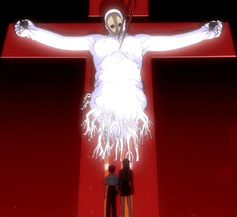 List 93+ Wallpaper Neon Genesis Evangelion Iphone Wallpaper Stunning