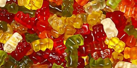 Full List of Haribo Vegan & Vegetarian Sweets (Updated 2022)