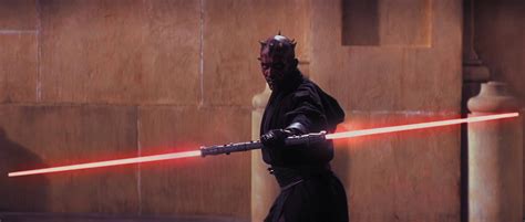 star wars - What are all the known lightsaber designs? - Science Fiction & Fantasy Stack Exchange