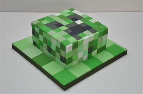 Pin on Creeper