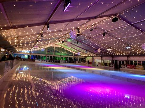 What to expect at Cardiff’s Winter Wonderland 2018 – plus win a family ...