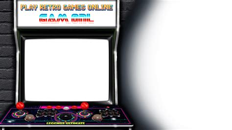 GAM.ONL 🕹️ Street Fighter 2 (Arcade) Play Online