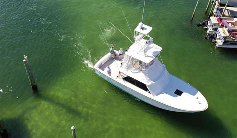 Destin Fishing Charter Prices - Cheapest Charter Fishing Rates Destin FL