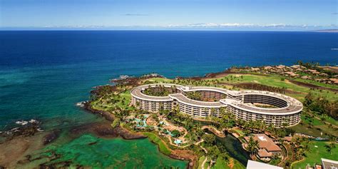 Hilton Grand Vacations - Waikoloa Beach Resort