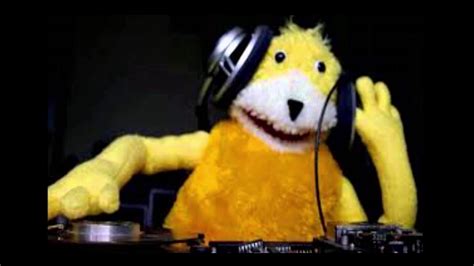 Mr. Oizo - Flat beat (Breaks Remix) - YouTube