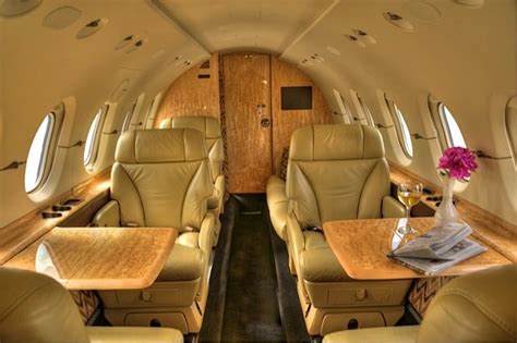 Hawker Beechcraft 900XP Performance Specs