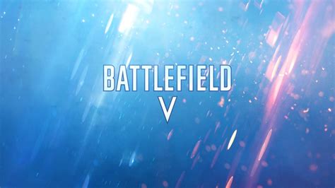 Battlefield V Vehicles Tips & Tricks – Battlefield V Official Site