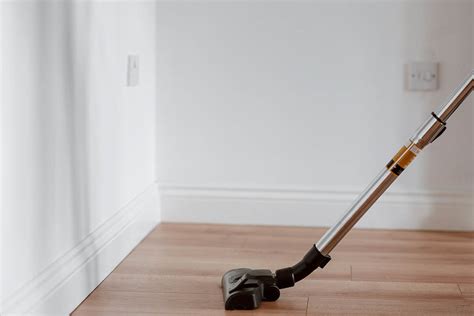 10 Best Cordless Vacuums (2024 Reviews) | House Grail