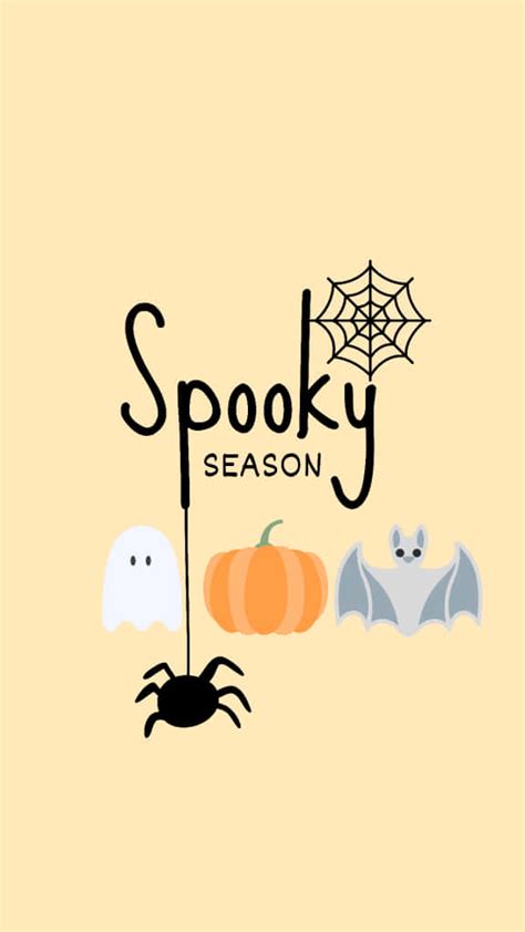 Download Get ready for the spookiest night of the year with this ...