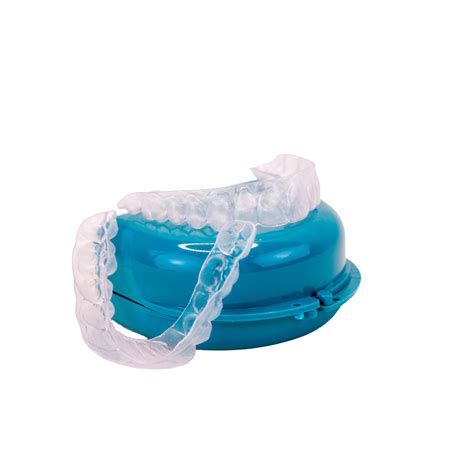 Premium Retainers – ClearRetain