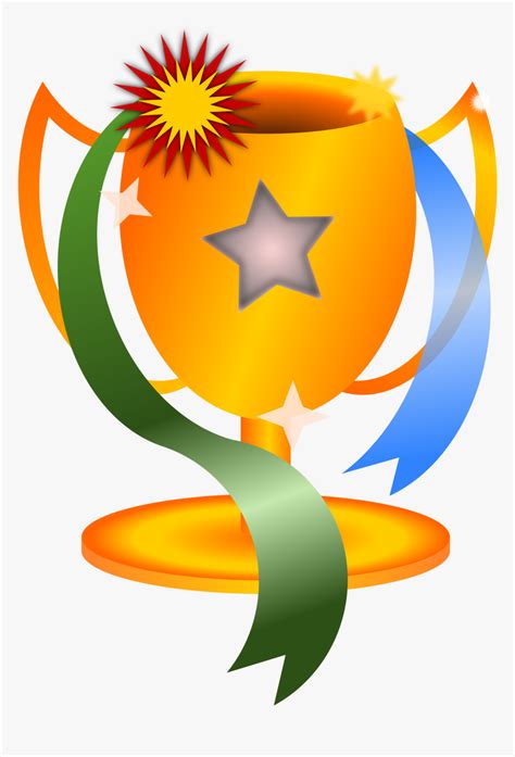 Rewards And Recognition Clipart